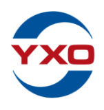 Oxy logo